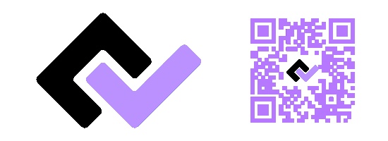 Qr Example small