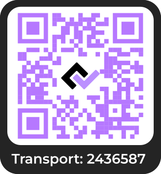 Qr Example small