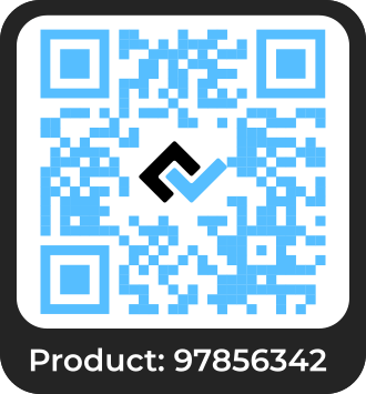 Qr Example small